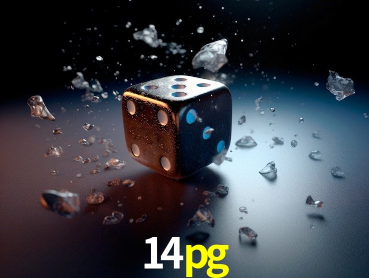 Ofertas Exclusivas 14pg
