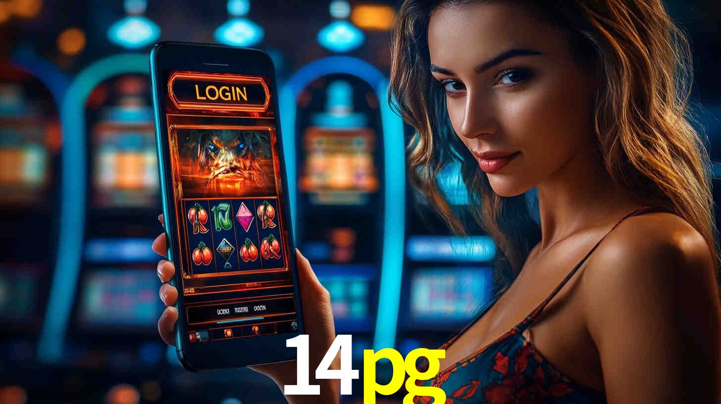 14pg.com