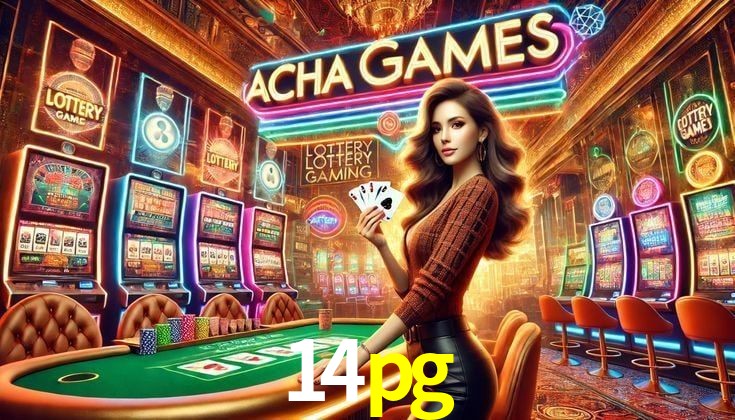 Crash Games Strategies 14pg