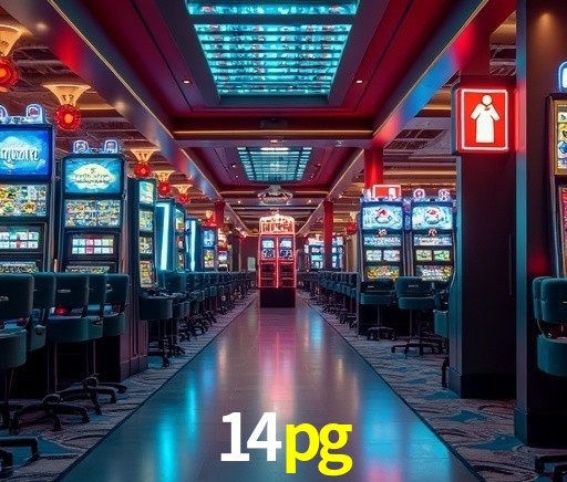 14pg download