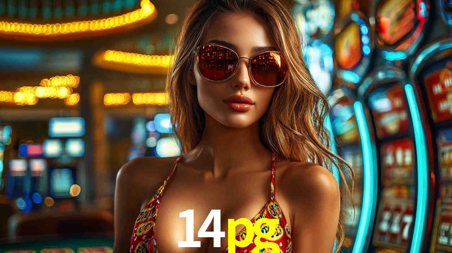 Exclusive Games 14pg