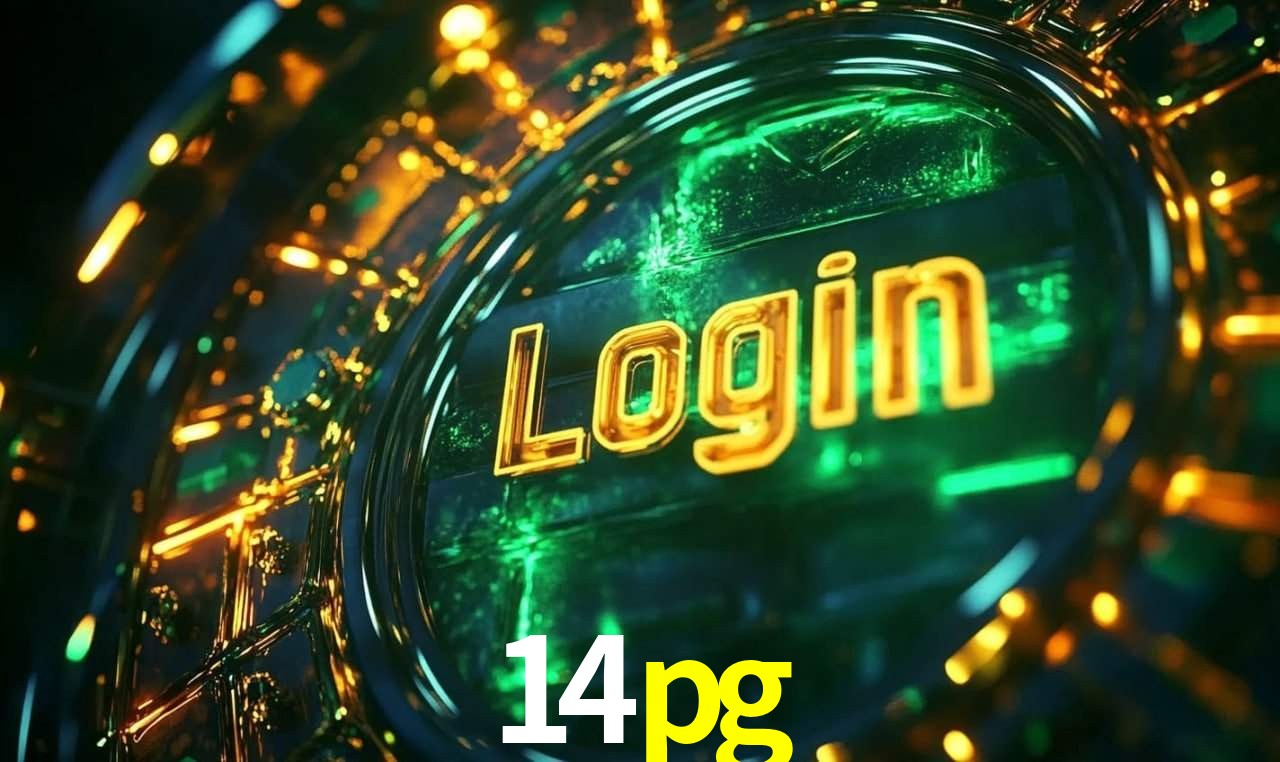 14pg bet