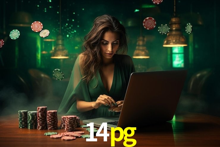 14pg.com