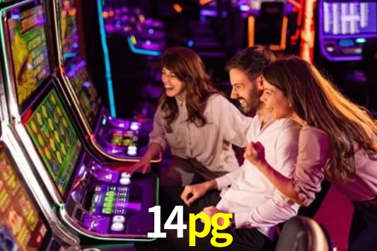 14pg Facebook