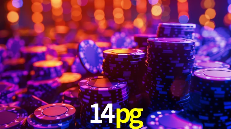14pg