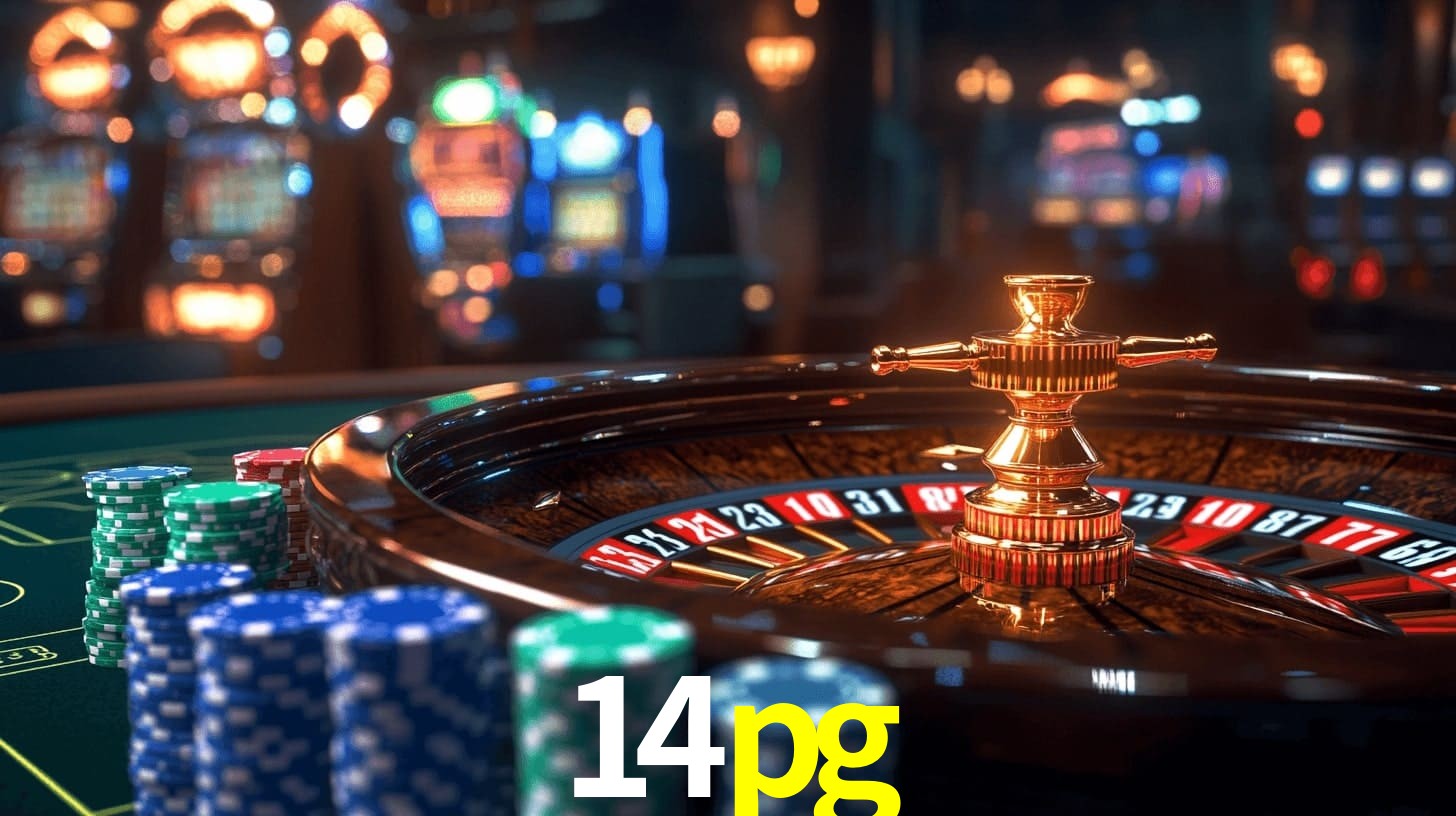 14pg.com