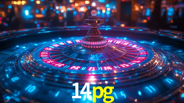 14pg bonus