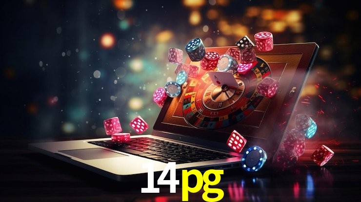 cassino 14pg