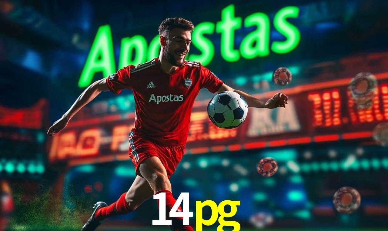Jogos Exclusivos 14pg