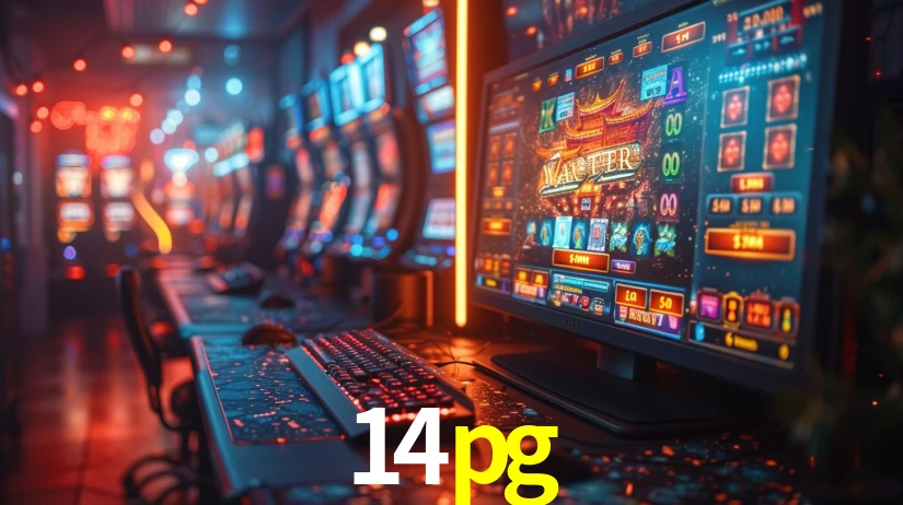 14pg