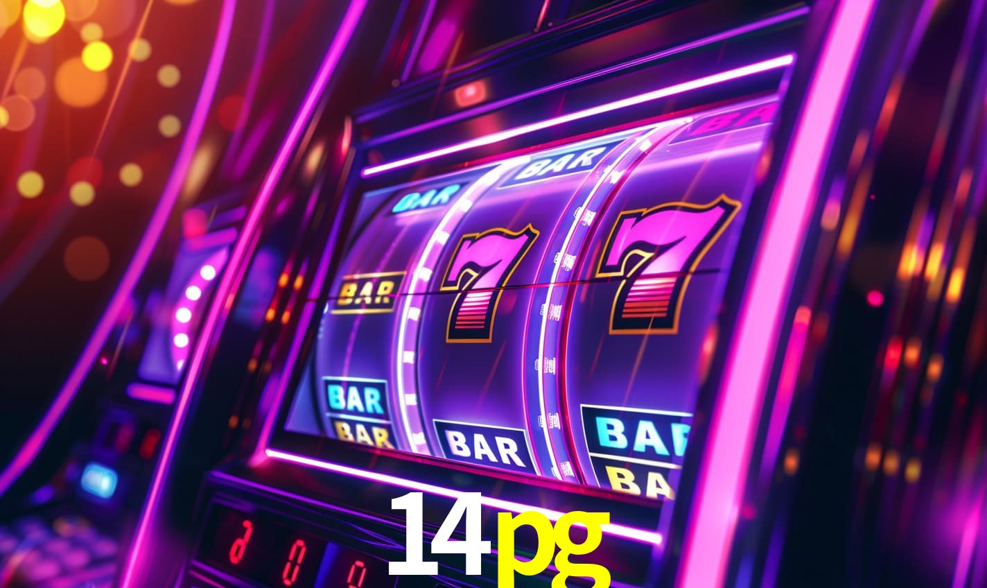 14pg - Cassino Brasil 24 Horas - 14pg.com