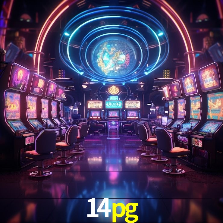 14pg telegram