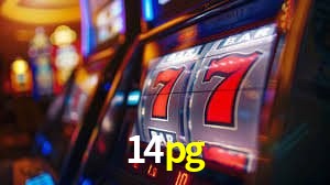 Provedores de Jogos 14pg